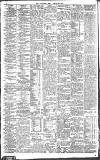 Liverpool Daily Post Friday 29 January 1875 Page 8