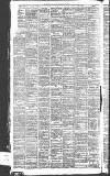 Liverpool Daily Post Saturday 30 January 1875 Page 2