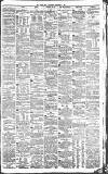Liverpool Daily Post Saturday 30 January 1875 Page 3