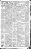Liverpool Daily Post Saturday 30 January 1875 Page 5