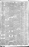 Liverpool Daily Post Saturday 30 January 1875 Page 6