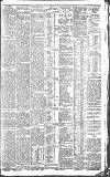 Liverpool Daily Post Saturday 30 January 1875 Page 7