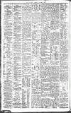 Liverpool Daily Post Saturday 30 January 1875 Page 8