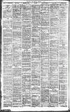 Liverpool Daily Post Monday 01 February 1875 Page 2