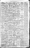 Liverpool Daily Post Monday 01 February 1875 Page 3