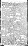 Liverpool Daily Post Monday 01 February 1875 Page 6