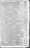 Liverpool Daily Post Monday 01 February 1875 Page 7