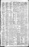 Liverpool Daily Post Monday 01 February 1875 Page 8