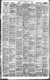 Liverpool Daily Post Tuesday 02 February 1875 Page 2