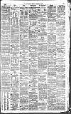 Liverpool Daily Post Tuesday 02 February 1875 Page 3