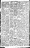 Liverpool Daily Post Tuesday 02 February 1875 Page 4