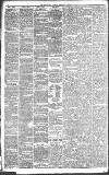 Liverpool Daily Post Tuesday 02 February 1875 Page 5