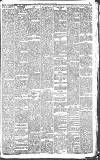 Liverpool Daily Post Tuesday 02 February 1875 Page 6