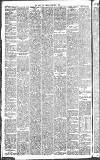 Liverpool Daily Post Tuesday 02 February 1875 Page 7