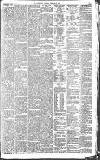 Liverpool Daily Post Tuesday 02 February 1875 Page 8