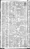 Liverpool Daily Post Tuesday 02 February 1875 Page 9