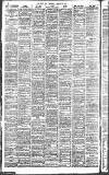 Liverpool Daily Post Wednesday 03 February 1875 Page 2
