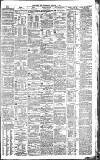 Liverpool Daily Post Wednesday 03 February 1875 Page 3