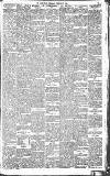 Liverpool Daily Post Wednesday 03 February 1875 Page 5