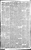 Liverpool Daily Post Wednesday 03 February 1875 Page 6