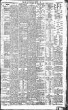 Liverpool Daily Post Wednesday 03 February 1875 Page 7