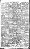 Liverpool Daily Post Thursday 04 February 1875 Page 2