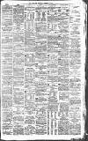 Liverpool Daily Post Thursday 04 February 1875 Page 3