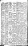 Liverpool Daily Post Thursday 04 February 1875 Page 4