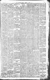 Liverpool Daily Post Thursday 04 February 1875 Page 5