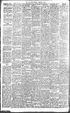 Liverpool Daily Post Thursday 04 February 1875 Page 6