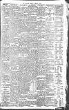 Liverpool Daily Post Thursday 04 February 1875 Page 7