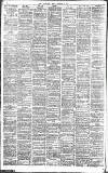 Liverpool Daily Post Friday 05 February 1875 Page 2