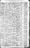 Liverpool Daily Post Friday 05 February 1875 Page 3