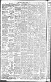 Liverpool Daily Post Friday 05 February 1875 Page 4