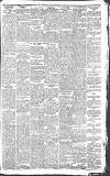 Liverpool Daily Post Friday 05 February 1875 Page 5