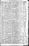 Liverpool Daily Post Friday 05 February 1875 Page 7