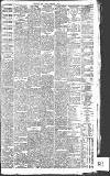 Liverpool Daily Post Friday 05 February 1875 Page 8
