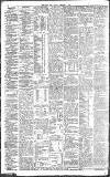 Liverpool Daily Post Friday 05 February 1875 Page 9