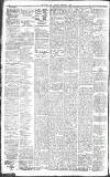 Liverpool Daily Post Saturday 06 February 1875 Page 4