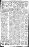 Liverpool Daily Post Saturday 06 February 1875 Page 5