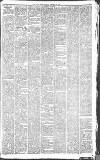 Liverpool Daily Post Saturday 06 February 1875 Page 6