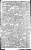 Liverpool Daily Post Saturday 06 February 1875 Page 7
