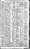 Liverpool Daily Post Saturday 06 February 1875 Page 8
