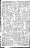 Liverpool Daily Post Saturday 06 February 1875 Page 9