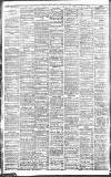 Liverpool Daily Post Monday 08 February 1875 Page 2
