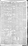 Liverpool Daily Post Monday 08 February 1875 Page 5
