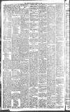 Liverpool Daily Post Monday 08 February 1875 Page 6