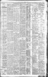 Liverpool Daily Post Monday 08 February 1875 Page 7