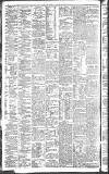Liverpool Daily Post Monday 08 February 1875 Page 8