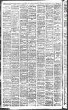 Liverpool Daily Post Tuesday 09 February 1875 Page 2